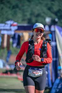 BIB: 
                            <button type="button" onclick="openModal(26660483)" class="btn btn-primary btn-sm float-right btn-popup" data-toggle="modal" data-target=".modal-high-quality">
                        <i class="fas fa-shopping-cart"></i> Add to Cart
                    </button>
                                            <button type="button" onclick="isThisMe(26660483, true)" class="btn btn-success btn-sm float-right btn-popup btn-isme hidden" data-toggle="tooltip" data-placement="bottom" title="นี่คือรูปของคุณใช่ไหม คลิกที่นี่เพื่อเอาเข้าอัลบั้ม">
                        <i class="fas fa-plus"></i> Add to album
                    </button>
                    <button type="button" onclick="isThisMe(26660483, false)" class="btn btn-warning btn-sm float-right btn-popup btn-isnotme hidden">
                        <i class="fas fa-ban"></i> Remove from album
                    </button>